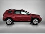 Dacia Duster 1.3 Prestige 150pk Automaat | Navigatie | Climate Control | Cruise Control | Achteruitrijcamera | Dodehoekdetectie | 17" LMV | Apple Carplay/Android Auto |