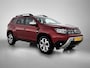 Dacia Duster 1.3 Prestige 150pk Automaat | Navigatie | Climate Control | Cruise Control | Achteruitrijcamera | Dodehoekdetectie | 17" LMV | Apple Carplay/Android Auto |