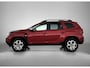 Dacia Duster 1.3 Prestige 150pk Automaat | Navigatie | Climate Control | Cruise Control | Achteruitrijcamera | Dodehoekdetectie | 17" LMV | Apple Carplay/Android Auto |