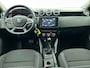 Dacia Duster 1.3 Prestige 150pk Automaat | Navigatie | Climate Control | Cruise Control | Achteruitrijcamera | Dodehoekdetectie | 17" LMV | Apple Carplay/Android Auto |