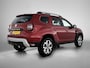 Dacia Duster 1.3 Prestige 150pk Automaat | Navigatie | Climate Control | Cruise Control | Achteruitrijcamera | Dodehoekdetectie | 17" LMV | Apple Carplay/Android Auto |
