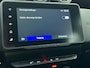 Dacia Duster 1.3 Prestige 150pk Automaat | Navigatie | Climate Control | Cruise Control | Achteruitrijcamera | Dodehoekdetectie | 17" LMV | Apple Carplay/Android Auto |