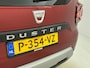 Dacia Duster 1.3 Prestige 150pk Automaat | Navigatie | Climate Control | Cruise Control | Achteruitrijcamera | Dodehoekdetectie | 17" LMV | Apple Carplay/Android Auto |