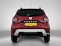 Dacia Duster 1.3 Prestige 150pk Automaat | Navigatie | Climate Control | Cruise Control | Achteruitrijcamera | Dodehoekdetectie | 17" LMV | Apple Carplay/Android Auto |