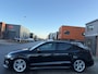 Audi A3 Limousine 1.5 TFSI! 2X S-line! Dealer Onderhouden!