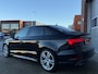 Audi A3 Limousine 1.5 TFSI! 2X S-line! Dealer Onderhouden!