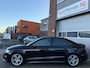 Audi A3 Limousine 1.5 TFSI! 2X S-line! Dealer Onderhouden!