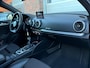 Audi A3 Limousine 1.5 TFSI! 2X S-line! Dealer Onderhouden!