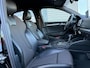 Audi A3 Limousine 1.5 TFSI! 2X S-line! Dealer Onderhouden!