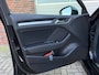 Audi A3 Limousine 1.5 TFSI! 2X S-line! Dealer Onderhouden!