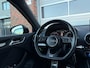 Audi A3 Limousine 1.5 TFSI! 2X S-line! Dealer Onderhouden!