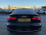 Audi A3 Limousine 1.5 TFSI! 2X S-line! Dealer Onderhouden!