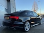Audi A3 Limousine 1.5 TFSI! 2X S-line! Dealer Onderhouden!