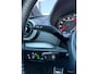 Audi A3 Limousine 1.5 TFSI! 2X S-line! Dealer Onderhouden!