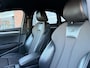Audi A3 Limousine 1.5 TFSI! 2X S-line! Dealer Onderhouden!