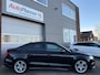 Audi A3 Limousine 1.5 TFSI! 2X S-line! Dealer Onderhouden!