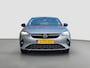Opel Corsa 1.2 Edition Automaat | Full LED | Full map navigatie | Carplay/android auto