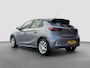 Opel Corsa 1.2 Edition Automaat | Full LED | Full map navigatie | Carplay/android auto