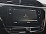 Opel Corsa 1.2 Edition Automaat | Full LED | Full map navigatie | Carplay/android auto