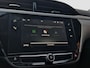 Opel Corsa 1.2 Edition Automaat | Full LED | Full map navigatie | Carplay/android auto