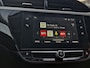Opel Corsa 1.2 Edition Automaat | Full LED | Full map navigatie | Carplay/android auto