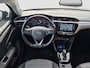 Opel Corsa 1.2 Edition Automaat | Full LED | Full map navigatie | Carplay/android auto