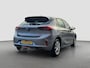 Opel Corsa 1.2 Edition Automaat | Full LED | Full map navigatie | Carplay/android auto