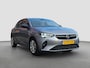 Opel Corsa 1.2 Edition Automaat | Full LED | Full map navigatie | Carplay/android auto