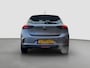 Opel Corsa 1.2 Edition Automaat | Full LED | Full map navigatie | Carplay/android auto