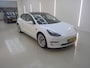 Tesla Model 3 Long-Range AWD 351pk 75 kWh FACELIFT 94% SoH [ WARMTEPOMP+AUTOPILOT+620KM WLTP+19 INCH ]