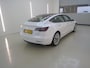 Tesla Model 3 Long-Range AWD 351pk 75 kWh FACELIFT 94% SoH [ WARMTEPOMP+AUTOPILOT+620KM WLTP+19 INCH ]