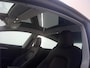 Tesla Model 3 Long-Range AWD 351pk 75 kWh FACELIFT 94% SoH [ WARMTEPOMP+AUTOPILOT+620KM WLTP+19 INCH ]