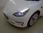 Tesla Model 3 Long-Range AWD 351pk 75 kWh FACELIFT 94% SoH [ WARMTEPOMP+AUTOPILOT+620KM WLTP+19 INCH ]