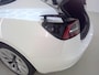 Tesla Model 3 Long-Range AWD 351pk 75 kWh FACELIFT 94% SoH [ WARMTEPOMP+AUTOPILOT+620KM WLTP+19 INCH ]