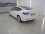 Tesla Model 3 Long-Range AWD 351pk 75 kWh FACELIFT 94% SoH [ WARMTEPOMP+AUTOPILOT+620KM WLTP+19 INCH ]