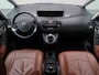 Citroën C4 Picasso 1.6 VTi Tendance