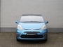 Citroën C4 Picasso 1.6 VTi Tendance