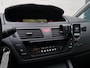 Citroën C4 Picasso 1.6 VTi Tendance