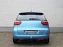 Citroën C4 Picasso 1.6 VTi Tendance