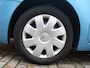 Citroën C4 Picasso 1.6 VTi Tendance