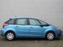 Citroën C4 Picasso 1.6 VTi Tendance