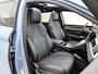 BYD Seal U 1.5 T DM-i AWD Design | 1300 KG Trekgewicht | 4x4 | 1080 KM WLTP |