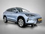 BYD Seal U 1.5 T DM-i AWD Design | 1300 KG Trekgewicht | 4x4 | 1080 KM WLTP |