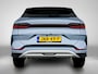 BYD Seal U 1.5 T DM-i AWD Design | 1300 KG Trekgewicht | 4x4 | 1080 KM WLTP |