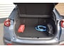 Mazda MX-30 e-SkyActiv EV 145 Makoto 36 kWh - Premium Pack
