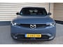 Mazda MX-30 e-SkyActiv EV 145 Makoto 36 kWh - Premium Pack
