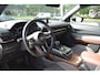 Mazda MX-30 e-SkyActiv EV 145 Makoto 36 kWh - Premium Pack