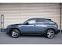 Mazda MX-30 e-SkyActiv EV 145 Makoto 36 kWh - Premium Pack