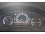 Mazda MX-30 e-SkyActiv EV 145 Makoto 36 kWh - Premium Pack
