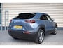 Mazda MX-30 e-SkyActiv EV 145 Makoto 36 kWh - Premium Pack